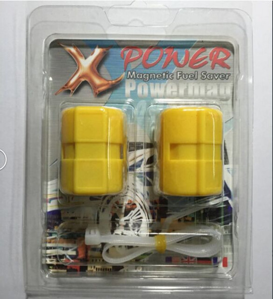 powermag Magnetic Fuel saver car X power saver,XP-2,Vehicle magnetic fuel saving, economizer fuel saver