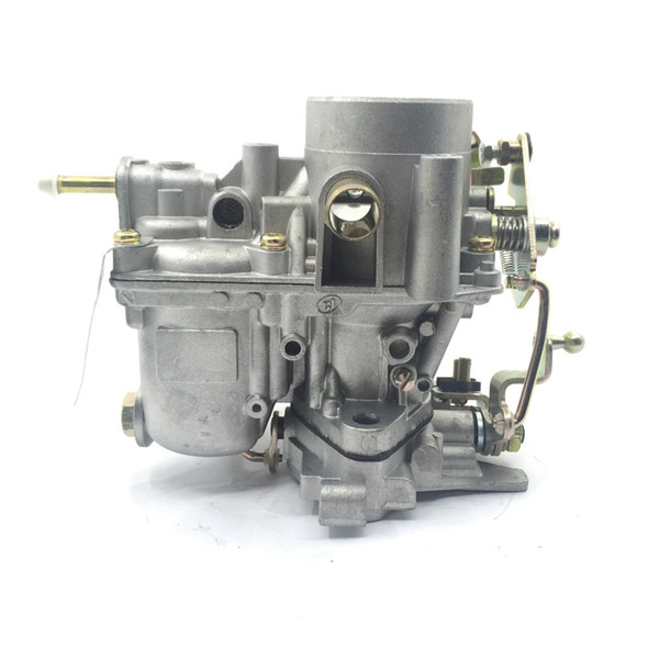 carb CARBURETOR fit RENAULT 11779001 1961-1992 R4 4L 4S and 4GTL SOLEX 32 DIS