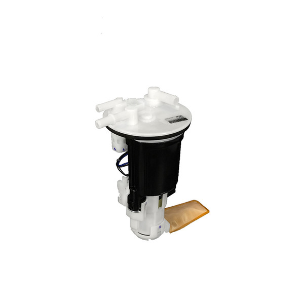 High Quality Auto Fuel Pump Module Assembly 15100-78F00 for Suzuki Aerio