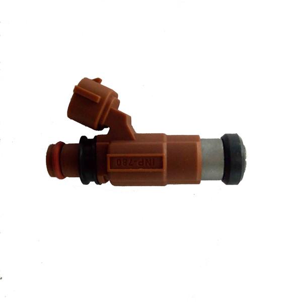 Fuel Injector For Mazda 626 Protege OEM INP780 INP-780 INP-781