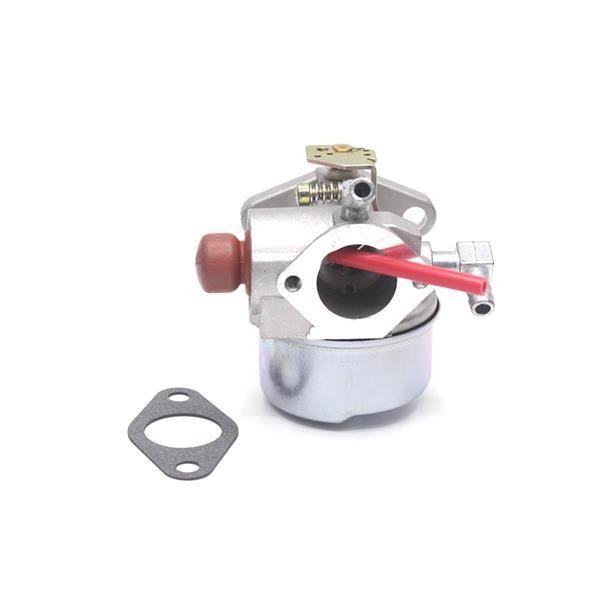 Car Carburetor for TECUMSEH for TECUMSEH FOR LEV105 &LEV120 Excellent quality based on reliable materials and craftsmanship