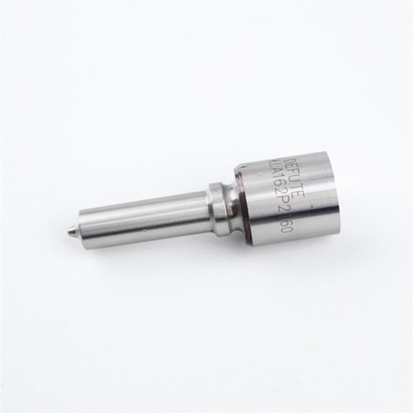 DEFUTE diesel Common Rail Nozzle DLLA162P2160 0 433 172 160 for Injector