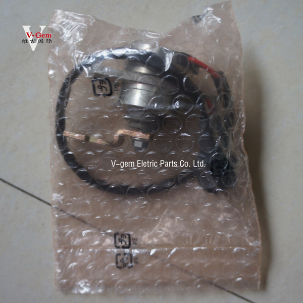 Free shipping! Hitachi EX200-1 EX200-2 Position Transmitter Potentiometer ACT Parts 4257164 , Hitachi excavator parts ,excavator positioner