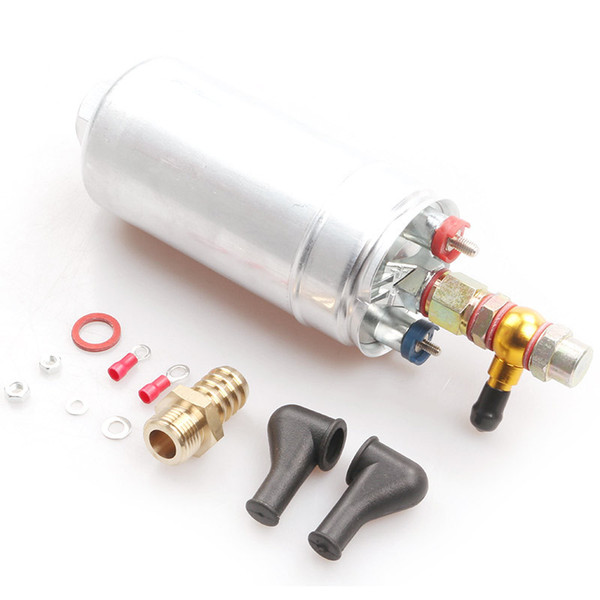 Car fuel pump 0580254044 electronic pump high pressure oil diesel pump assembly fit for Mitsubishi