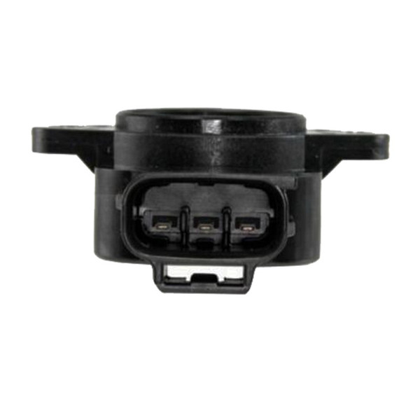 Loreada Throttle position sensor TPS sensors fit for MAZDA KIA 198500-1031 13420-92G0-0 BP2Y-18-911