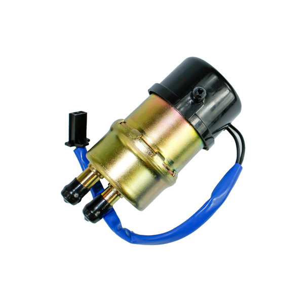 Fuel Pump Fits For Honda VT700C Shadow 750 VT750C 700 Fuel Pumps fuel injection/fuel injector service kits