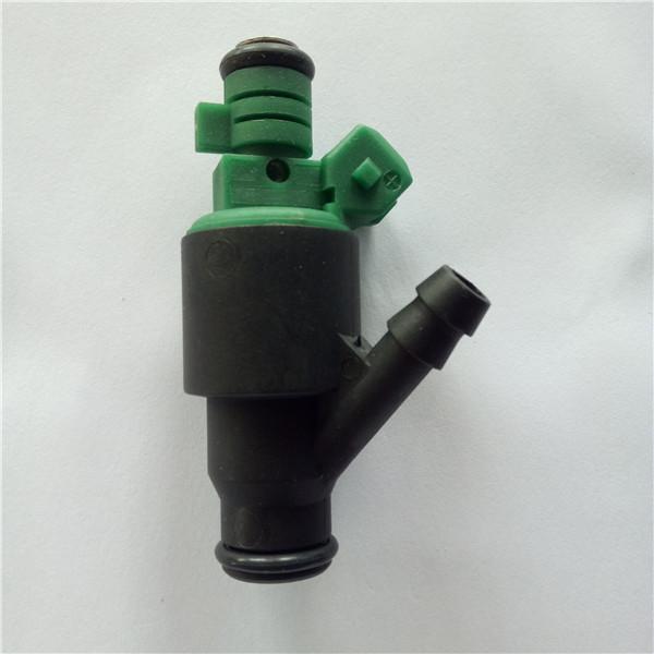 Fuel Injector For K ia Sportage 1995-2002 OEM 0280150502 FJ384 0K01D13250