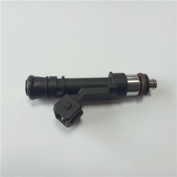 Fuel Injector For Lada Niva OEM 0280158502 0 280 158 502