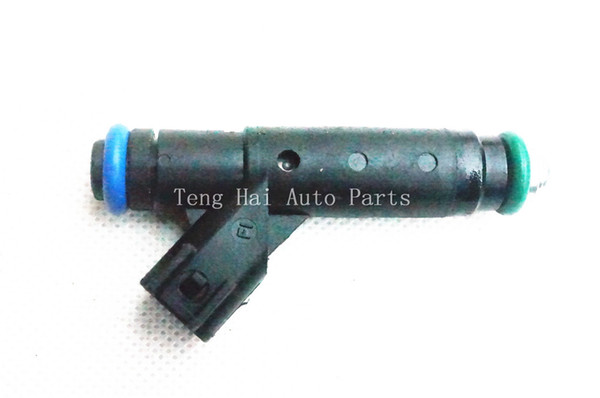 For Ford nozzle 1F2E-B4A 1F2E9F593B4A