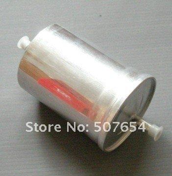 High performancer genuine parts car fuel filter WK730/1,KL479,1J0201511A for Audi A4,Passat B6,B7,TT,Skoda Octavia,Golf,Bora,Jietta MK2,MK3