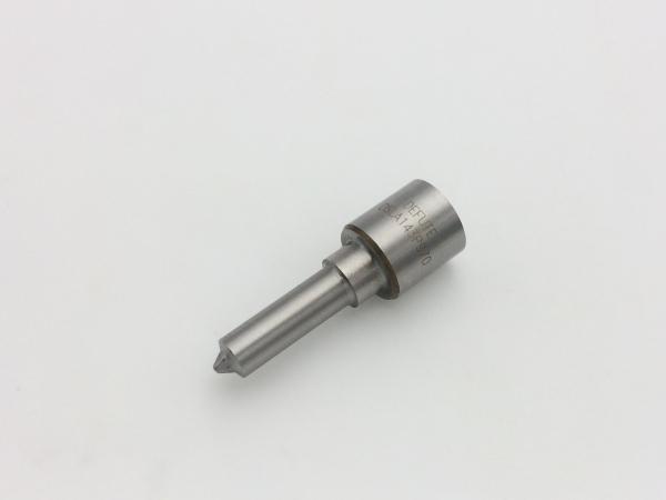 0 433 175 271/0433175271 Common Rail Nozzle DSLA143P970 Injector Nozzle For Injector 0445120007