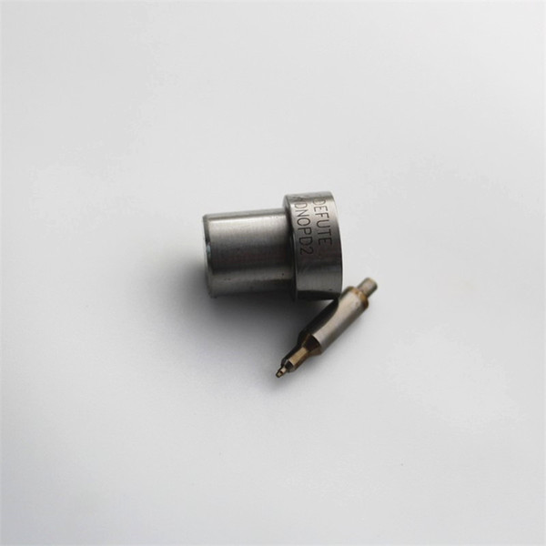 YDN0PD2 YDNOPD2 119620-53000 Fuel injector / Diesel fuel injection nozzle DN0PD2 DNOPD2