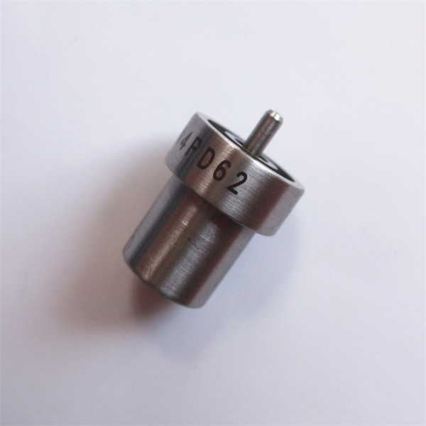 DN4PD62 Diesel fuel njection nozzle / High quality common rail injector Nozzle DN4PD62