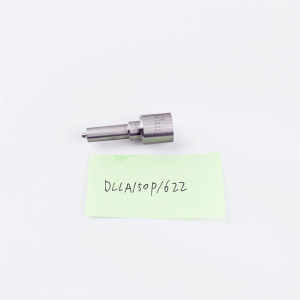 DEFUTE 0433171991 P series doctor common rail injector DLLA150P1622 engine spare parts nozzle