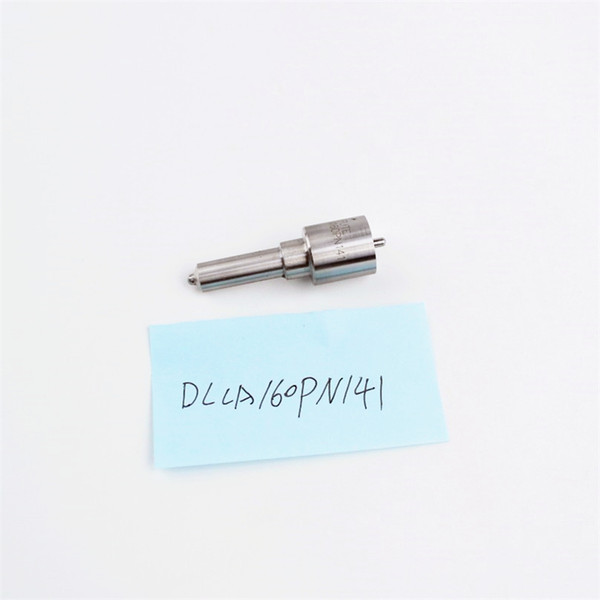 DEFUTE KHD-BFM1015C Deutz 1015 engine parts and accessories 5-hole PN series nozzle DLLA160PN141