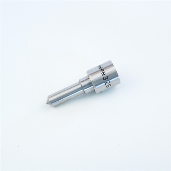 Supply of High Quality DLLA136PN326 P Series Flat Head Diesel Engine Injector