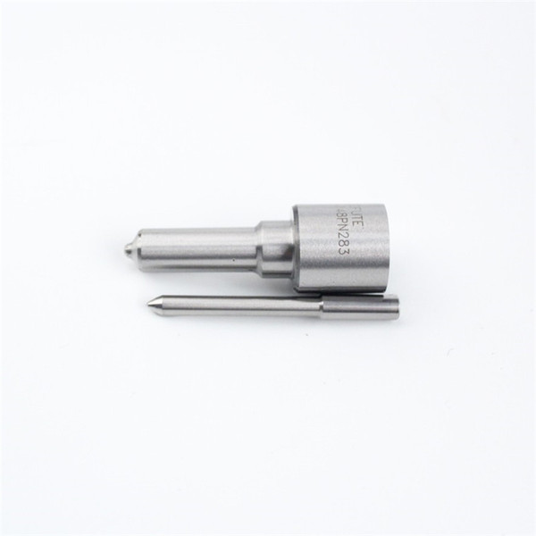 P series flat nozzle DLLA148PN283 is suitable for direct selling of Isuzu 4JB1-TC manufacturer