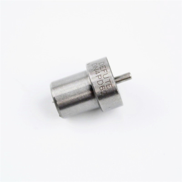 DEFUTE High quality injector PD series shaft pin type DN4PD62 diesel engine spare parts spot factory direct sales