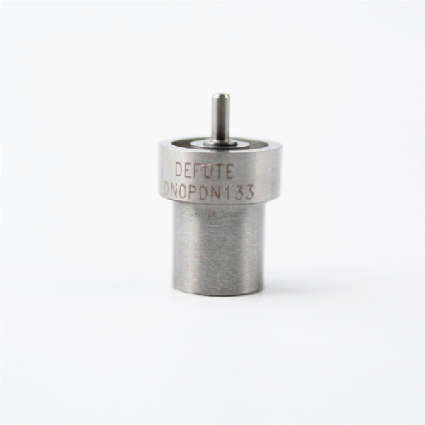 DEFUTE High quality PD shaft needle injector DN0PDN133 diesel engine spare parts spot factory direct sales