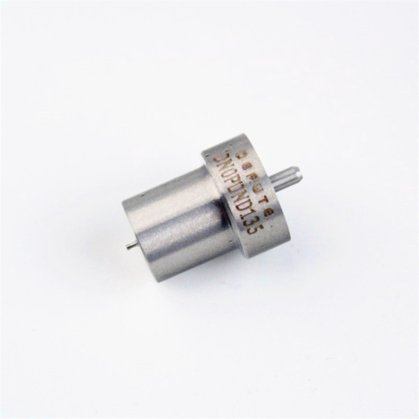 DEFUTE High quality PD shaft needle injector DN0PDN135 diesel engine spare parts spot