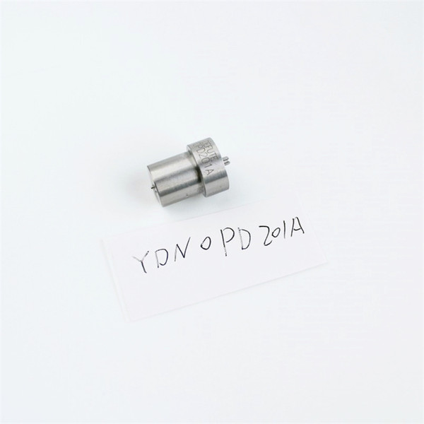 DEFUTE Diesel engine parts high quality PD series shaft needle injector YDN0PD201A spot