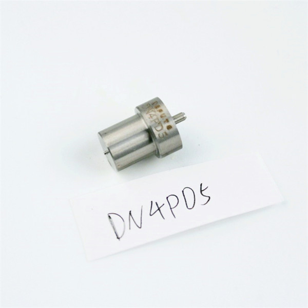 DEFUTE High quality PD shaft needle injector DN4PD5 diesel engine spare parts spot