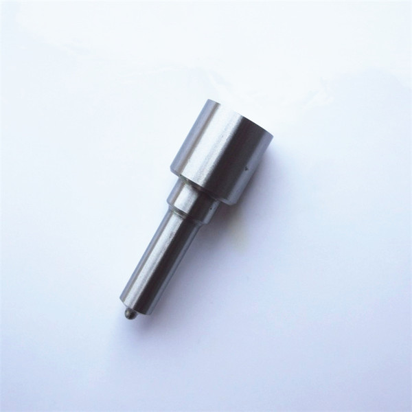 DEFUTE Diesel common rail injector DLLA154PN270 small hole flat head two engine parts nozzle