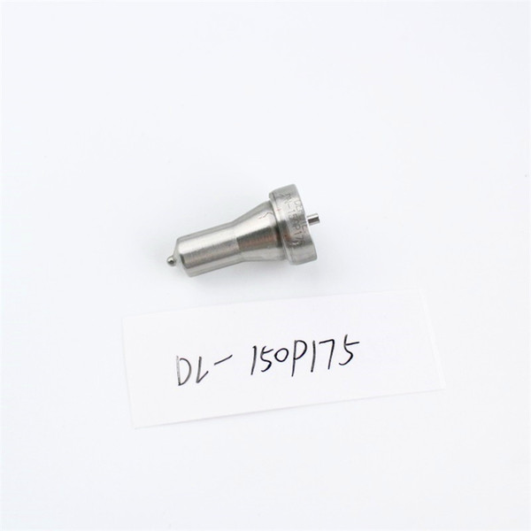 DEFUTE High quality Yanmar type fuel injector DL-150P175 diesel engine spare parts spot factory direct sales