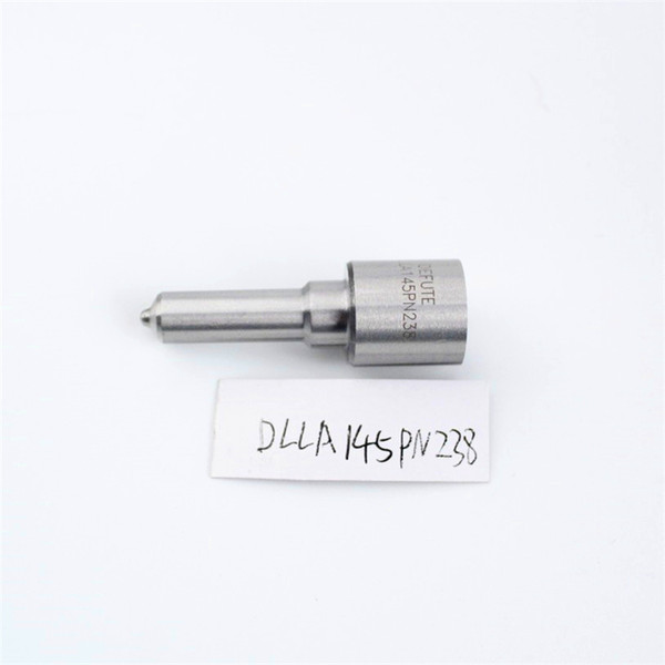 DEFUTE 105017-2380 2 5-hole P-type engine parts injector DLLA145PN238