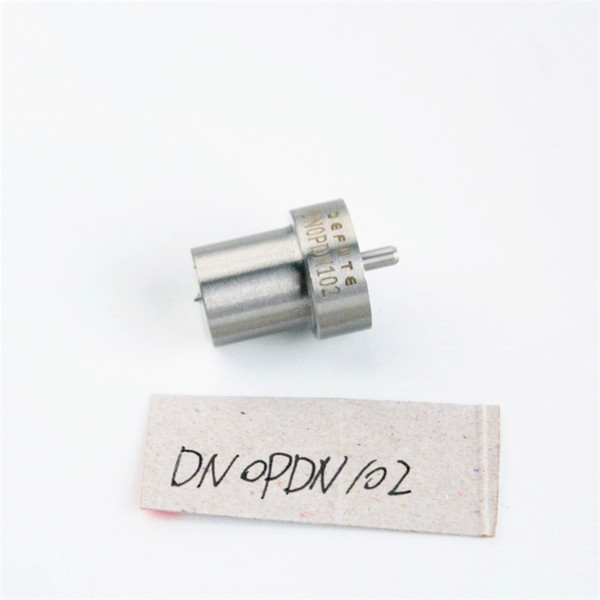 DEFUTE High quality PD shaft needle injector DN0PDN102 diesel engine spare parts spot factory direct sales