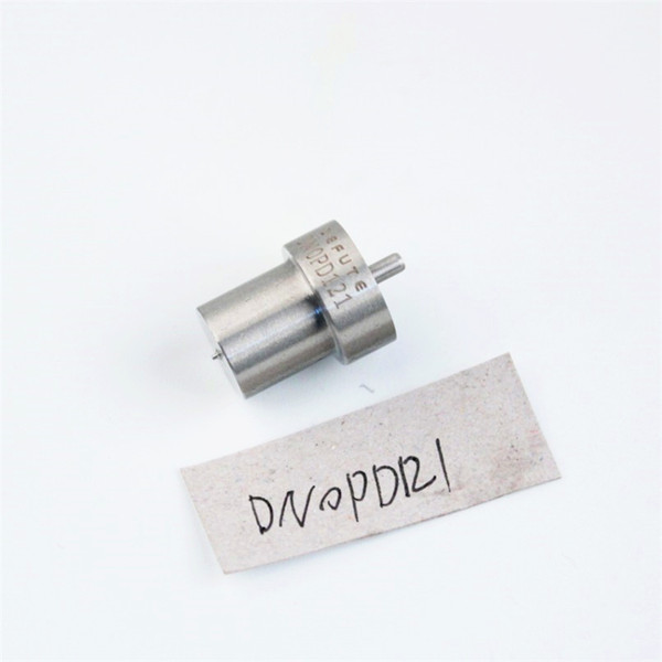 DEFUTE Engine parts high quality PD shaft needle injector DN0PD121 spot factory direct sales