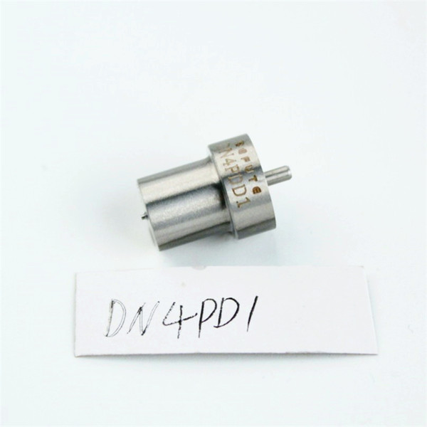 DEFUTE Diesel engine spare parts quality PD shaft needle injector ND4PD1 spot