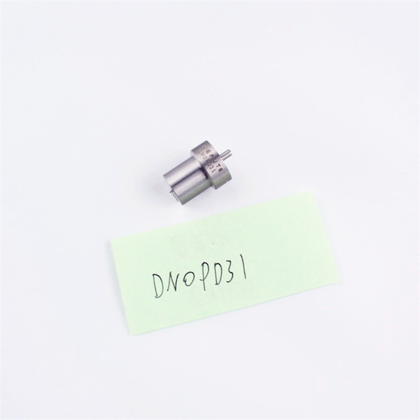 DEFUTE High quality PD shaft needle injector DN0PD31 diesel engine spare parts spot