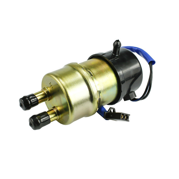 CNSPEED Fuel Pump Fits For Honda VT700C Shadow 750 VT750C 700 Fuel Pumps fuel injection/fuel injector service kits