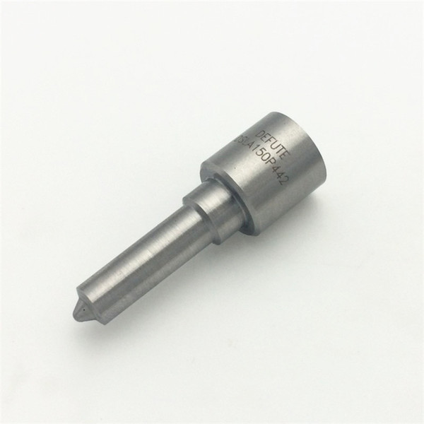 High quality diesel DSLA150P442 DSLA15OP442 Fuel injector nozzle / Diesel fuel injection nozzle for VW Euovan 2.5 TDrI