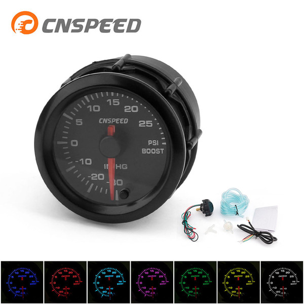 CNSPEED 2