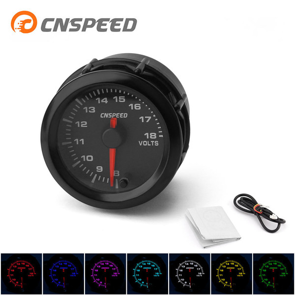 CNSPEED 2