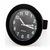 Car-Styling Car Air Vent Quartz Clock Auto Interior Watch Mini Luminous Digital Pointer Classy Decoration Ornaments