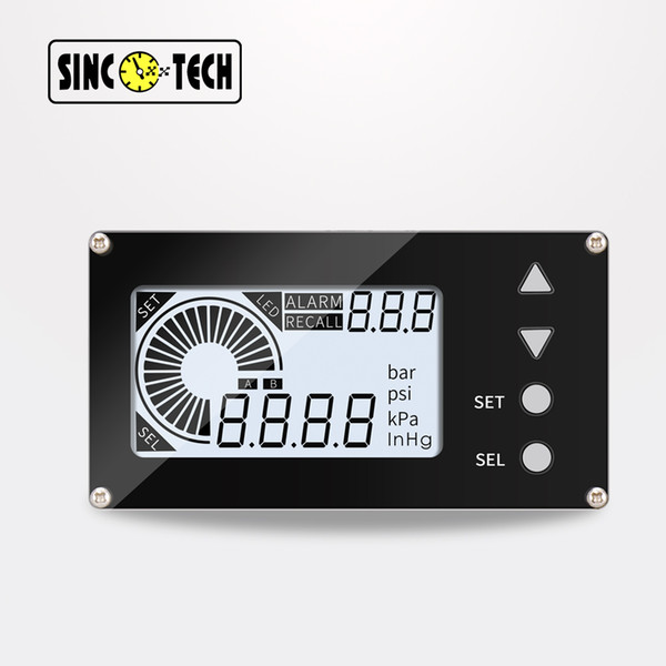 DO701 EVC ELECTRONIC VALVE CONTROLLER