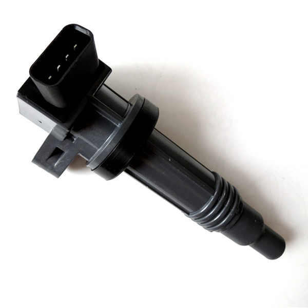 Ignition Coil 90919-02236 9091902236 Ignition Pencil Coil For Toyota RAV4 Hiace Hilux Altezza 3SGE