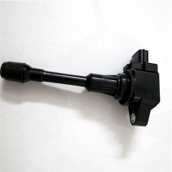 Nissan Tiida Sylphy days sieve Trail Qashqai ignition coil ignition coil 22448ED000 22448-ED000