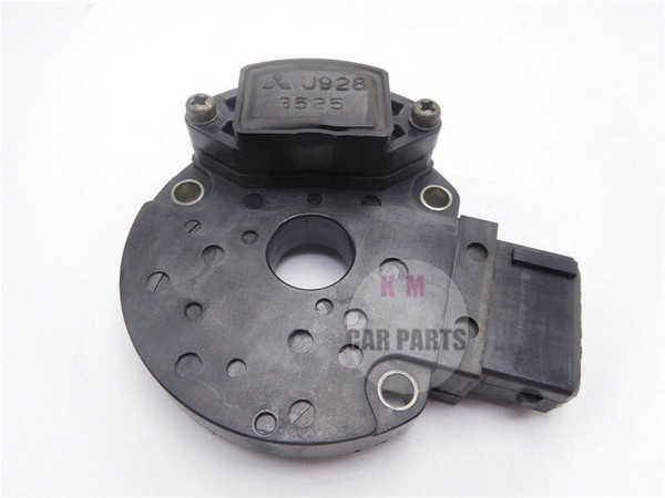 High Quality Ignition Module for J928 For Mitsubishi Lancer Galant Pajero