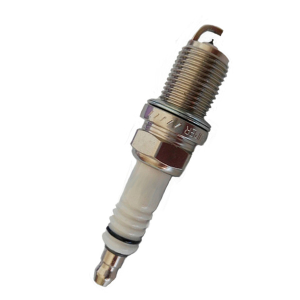 Car Candles lighter Iraurita Platinum Alloy Spark plug iridium Glow Plugs Engine Ignition for VOLKSWAGEN PASSAT 2.0L BJZ