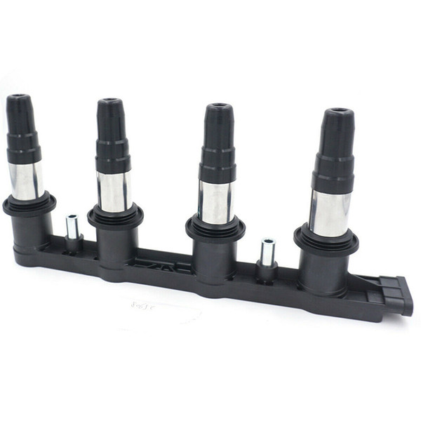 25186687 Ignition Coil(W Module) for Cruze 1.8 2010-2015 AVEO and AVEO5 2009-2011 Sonic 2012-2015 2007-2010