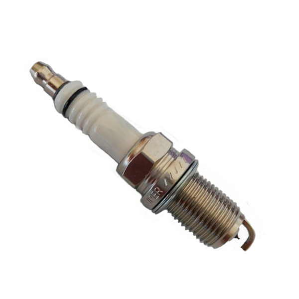 Car Candles lighter Iraurita Platinum Alloy Spark plug iridium Glow Plugs Engine Ignition for VOLKSWAGEN PASSAT 1.4T EA111 CFB