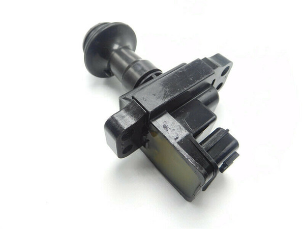 Ignition Coil for Nissan Skyline R34 Stagea WGC34 Laurel HC/GC35 RB25DE MCP-1840