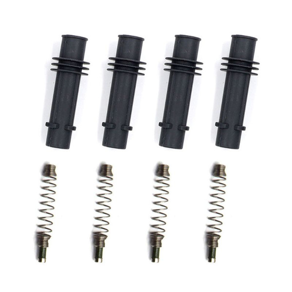 Ignition Coil Pack Spring Repair Kit For Aevo Adam Astra Cascada Corsa Zafira 95514599 55579072