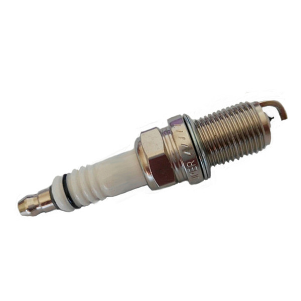 Car Candles lighter Iraurita Platinum Alloy Spark plug iridium Glow Plugs Engine Ignition for VOLKSWAGEN PASSAT 1.8T 2.0T BYJ TSI CBL