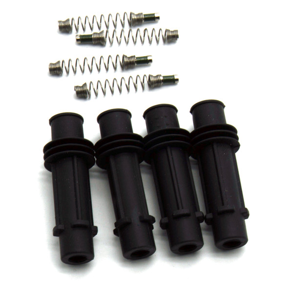 Ignition Coil Repair Kits for Suv Astra Plymouth 95514599 55579072 1208092 1208093 25195107 25198623