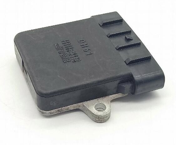 OEM 89621-30030 Ignition Control Module for Lexus GS300 IS300 SC300 Toyota Supra 2001-2005